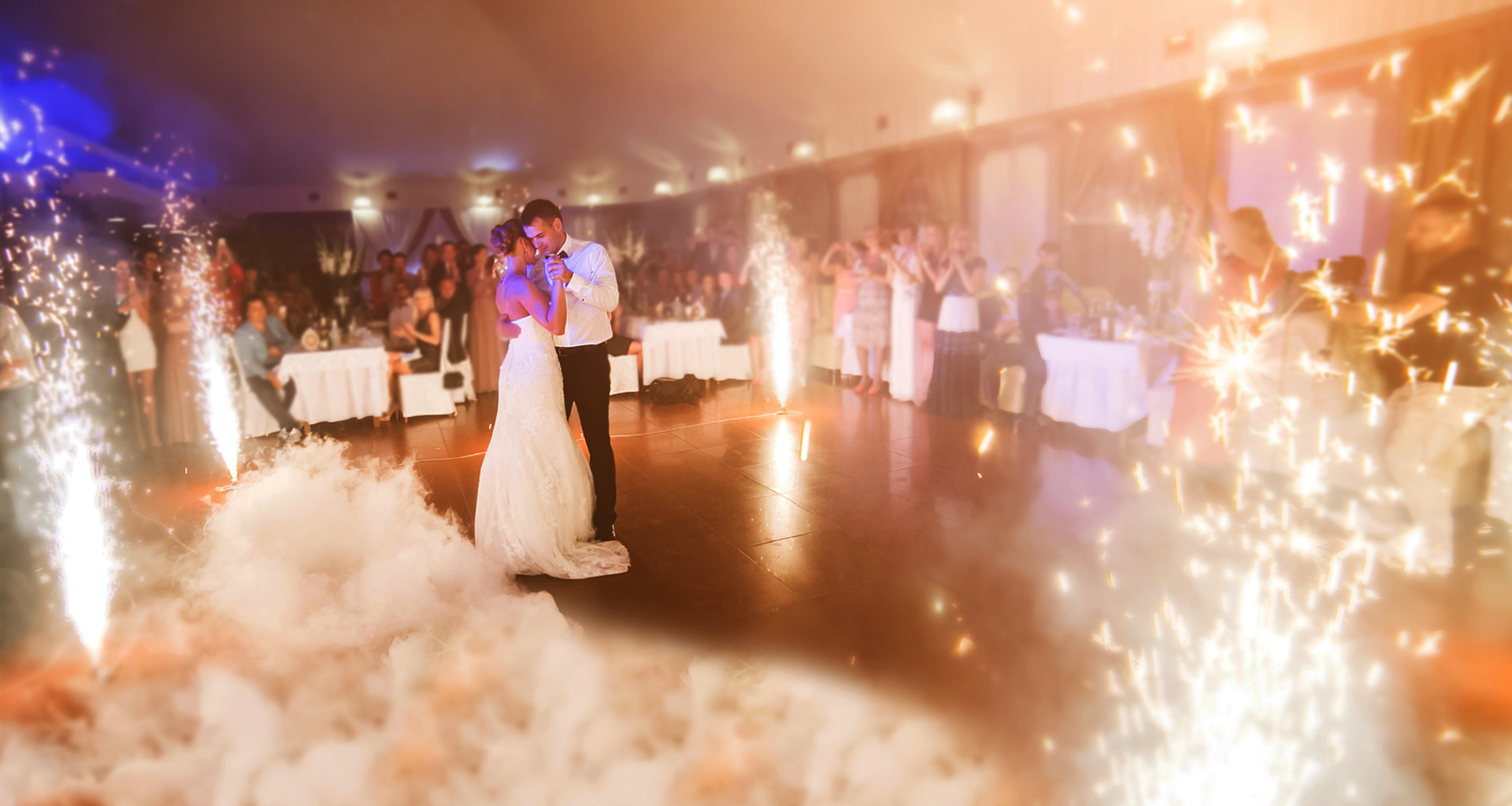 Pripreme za mladence